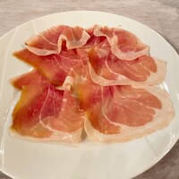 リストランテ エスト - 