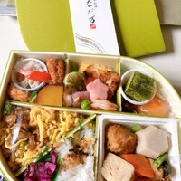 東京 なだ万 -  東京 なだ万 -