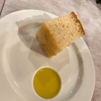 リストランテ エスト - 