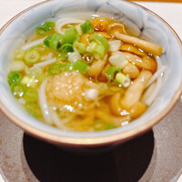 春鶯亭ひら - 