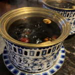 シャングリラズシークレット 銀座店 - 