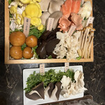 シャングリラズシークレット 銀座店 - 