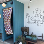 キャンチョメ102 - 