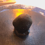 メゾン フジヤ ハコダテ - 