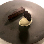 メゾン フジヤ ハコダテ - 