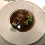 メゾン フジヤ ハコダテ - 