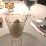 メゾン フジヤ ハコダテ - 