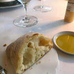 メゾン フジヤ ハコダテ - 