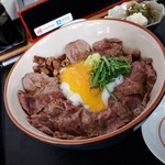 肉食堂 よかよか - 