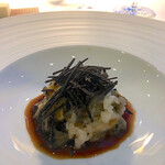 メゾン フジヤ ハコダテ - 