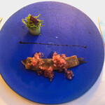 メゾン フジヤ ハコダテ - 