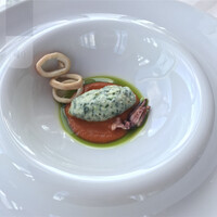 エノテーカ ピンキオーリ 名古屋 - 