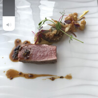 エノテーカ ピンキオーリ 名古屋 - 