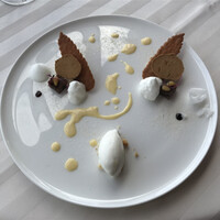 エノテーカ ピンキオーリ 名古屋 - 