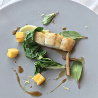 エノテーカ ピンキオーリ 名古屋 - 