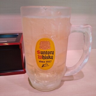 豊洲市場 鈴富_1