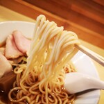 麺商人 - 