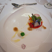 La Saison 筥崎宮迎賓館 - 