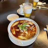 膳處漢ぽっちり - 