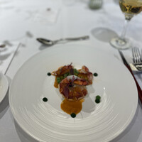 La Saison 筥崎宮迎賓館 - 