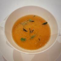 La Saison 筥崎宮迎賓館 - 