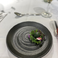 La Saison 筥崎宮迎賓館 - 