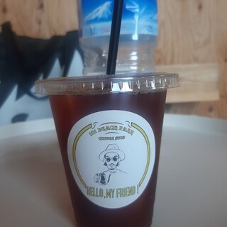 101ビーチパーク コーヒーストップ_1