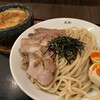 つけ麺 丸和 春田本店