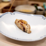 いしまる - 穴子