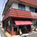 ニューみとや - 