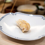 いしまる - 石垣貝