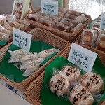 ニューみとや - 