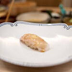 いしまる - 白甘鯛