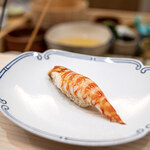 いしまる - 車海老