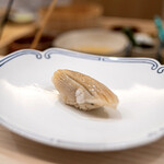 いしまる - 平貝