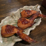 Yakitori Gurume Hitotsubo - 