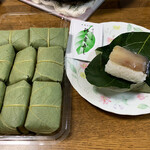 大滝茶屋 - 