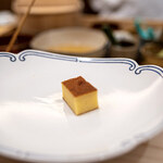 いしまる - 玉子