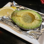 炭火串焼処　洋洋亭 - 