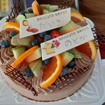 ニューみとや - 