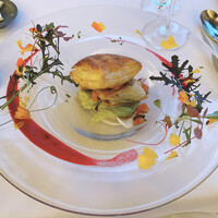 Liliane - 