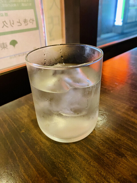 Yakitori Gurume Hitotsubo