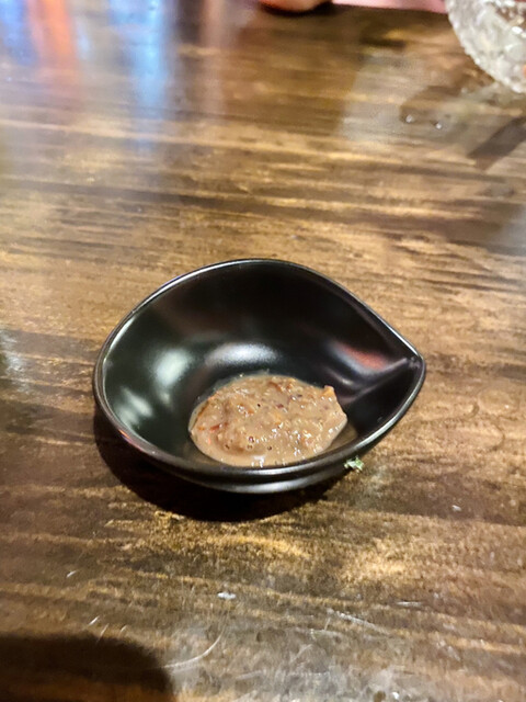 Yakitori Gurume Hitotsubo photo 2