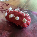 Terroir愛と胃袋 - 