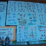 ふくくるしょくどう - 