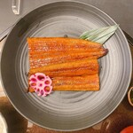 日本料理簾 - 