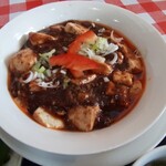 ふくくるしょくどう - 