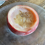 Terroir愛と胃袋 - 