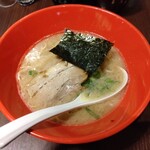 麺場居酒屋 ラの壱 - 