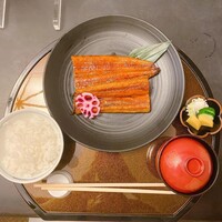 日本料理簾 - 